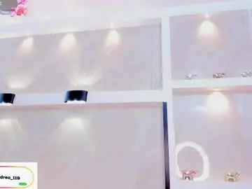 Chaturbate Sex Cam of julianna_smith