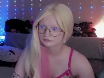 Chaturbate Live Porn of julietfowler