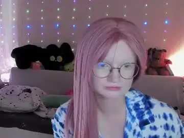 Chaturbate Adult Webcam of julietfowler
