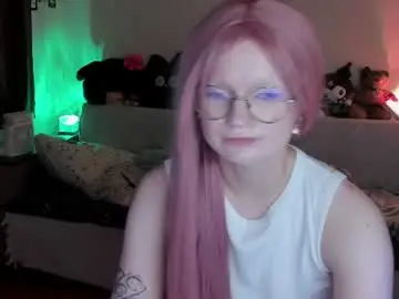 Chaturbate Live Sex of julietfowler