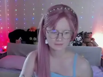 Chaturbate Watch Live Sex Cams of julietfowler