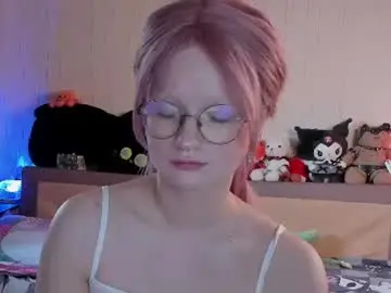 Chaturbate Best live sex cam show of julietfowler