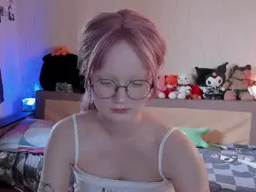 Chaturbate Live Sex of julietfowler