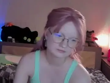 Chaturbate Best Webcam of julietfowler