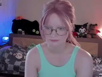 Chaturbate Free Porn Cam of julietfowler