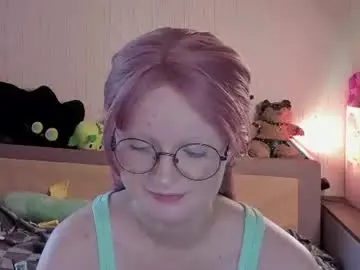 Chaturbate Free Live Porn of julietfowler
