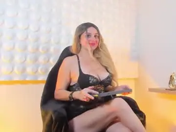 Chaturbate Adult Video Chat of kary_atelier