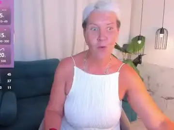 kathy_sunn from chaturbate