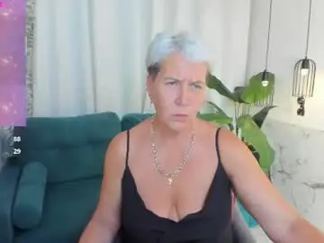 Chaturbate Watch Live Sex Cams of kathy_sunn