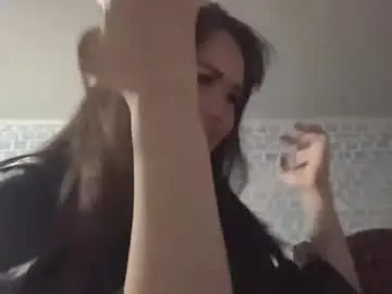 Chaturbate Live Sex of ladymau