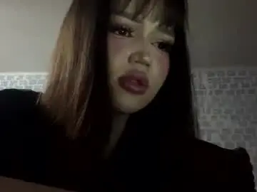 Chaturbate Sex Chat of ladymau