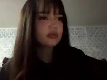 Chaturbate Private Sex Chat of ladymau