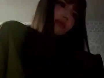 Chaturbate Private Sex Chat of ladymau