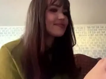 Chaturbate Free Live Porn of ladymau