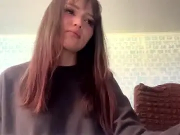 Chaturbate Sex Chat of ladymau