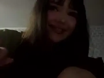 Chaturbate Sex Cam of ladymau