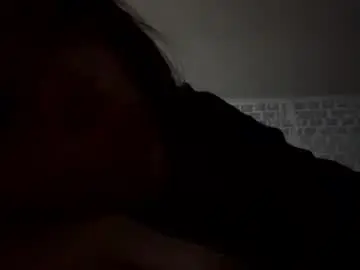 Chaturbate Live Sex of ladymau