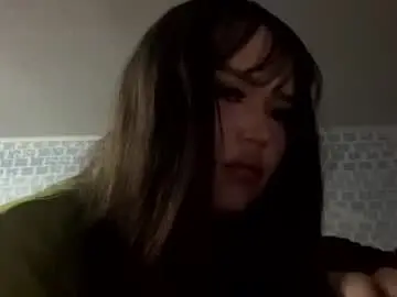 Chaturbate Live Porn of ladymau