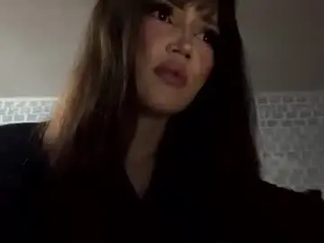 Chaturbate Sex Chat of ladymau