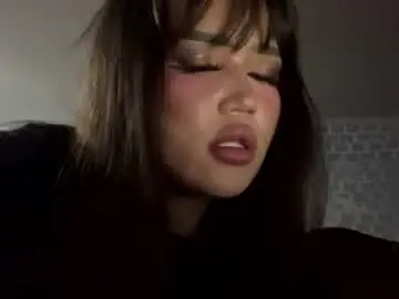 Chaturbate Private Sex Chat of ladymau