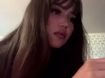 Chaturbate Private Sex Chat of ladymau