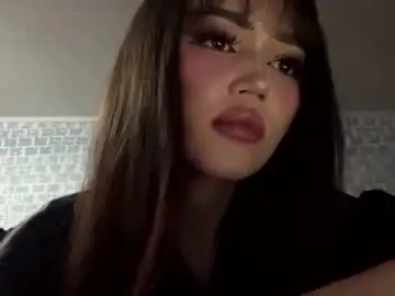 Chaturbate Sex Chat of ladymau