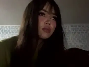 Chaturbate Live Porn of ladymau