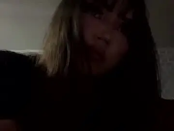 Chaturbate Live Sex of ladymau