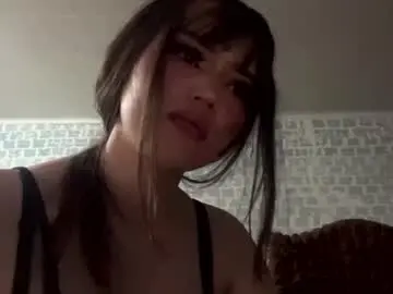 Chaturbate Live Sex of ladymau