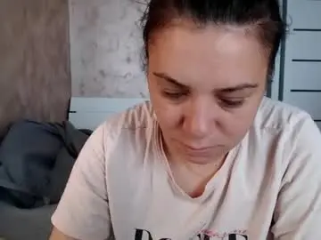 Chaturbate Adult Webcams of lorragrey