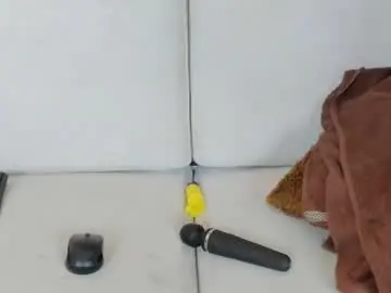 Chaturbate Live Sex of lucia_janne