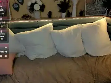 maya_winters from chaturbate