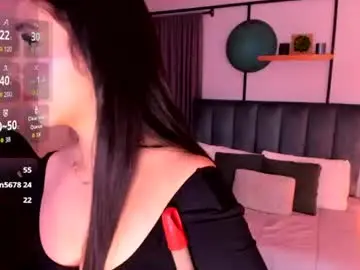 Chaturbate Free Porn Cam of megann_blaze