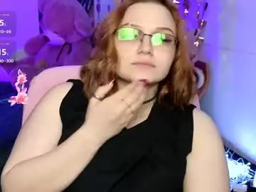 milleyscott from chaturbate