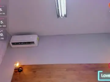 Chaturbate Live Sex of monwuw
