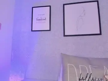 Chaturbate Free Live Porn of natasha_harpper