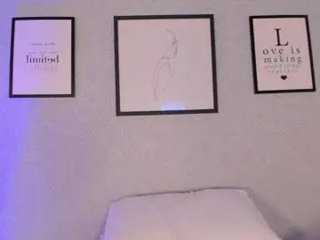 Chaturbate Free Live Porn of natasha_harpper