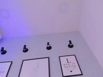 Chaturbate Sex Chat of natasha_harpper