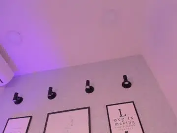 Chaturbate Free Porn Cam of natasha_harpper