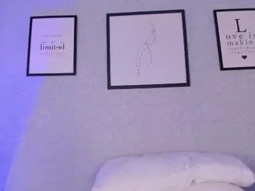 Chaturbate Adult Video Chat of natasha_harpper