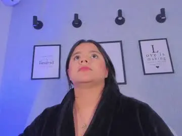 Chaturbate Sex Cam of natasha_harpper