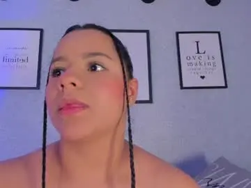 Chaturbate Adult Webcam of natasha_harpper