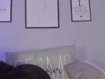 Chaturbate Live Porn of natasha_harpper