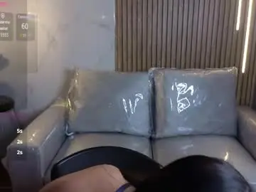 Chaturbate Free Live Porn of perla_lovely