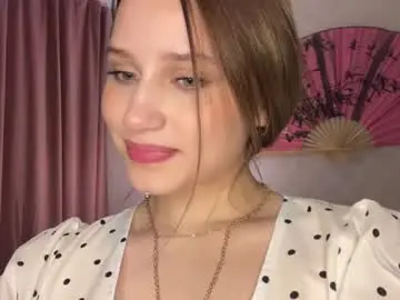 Chaturbate Sex Chat of shadowkissss