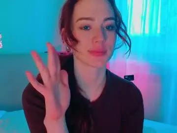 Chaturbate Private Sex Chat of susanfitz
