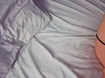 Chaturbate Sex Cam of susanfitz