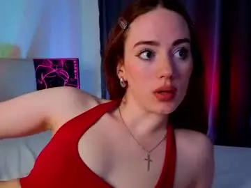 Chaturbate Best Webcam of susanfitz