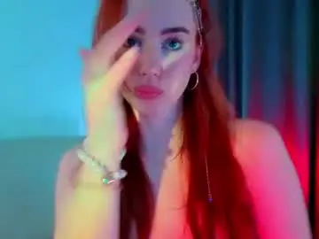 Chaturbate Best live sex cam show of susanfitz