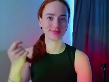 Chaturbate Live Sex Cam of susanfitz